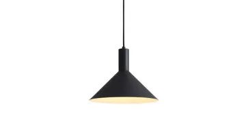 Luxurious European LED Chandelier with E27 Socket for Modern Spaces1