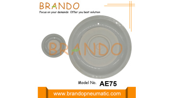 3'' Autel Pulse Valve Diaphragm