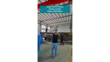 Solutions for power distribution cabinet performance simulation test before mass cabinet production delivery