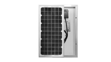 Solar Power Portable Solar Panel 10w 20w 30w 40w 50w 60w Outdoor Small  Panel Solar Kit1
