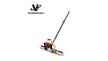 Reasonable Price Electric Concrete Vibrating Ruler High Speed Floor Leveling Machine1