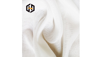 base fabric