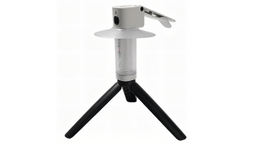 Camping Lamp 02
