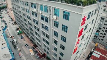 fire evacuation drill and use of firefighting tools