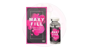 maxyfill 70cc 