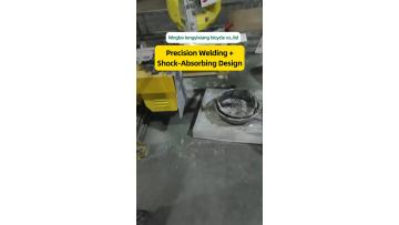 96855c381c0d15f546a7c67b99501b1d