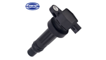 Wholesale Price Auto Engine Parts 27301-2B010 Ignition Coil for Korean Car Hyundai  ELANTRA CRETA I30 ACCENT KiA CEED SUV SOUL1