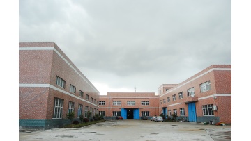 ccms maching INC