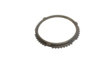China wholesale Auto parts input transmission synchronizer ring   FOR chinese car oemWLY60TA-1801