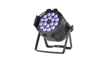 EV 1018-C