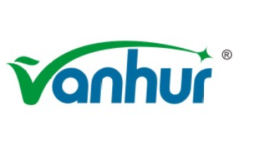 Tonglu WANHE Medical Instrument Co., Ltd
