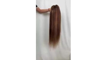 24 150 P427 wig