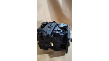 Danfoss 90R180