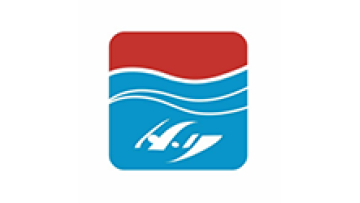 HAIYANG TECHNOLOGY CO.,LTD