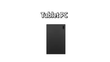 9  S202 Tablet PC