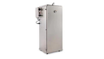 Commercial Meat Smoking Oven and Smoker Machine for Sale1