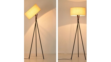 professional-hotel-lighting-installation-video-tour