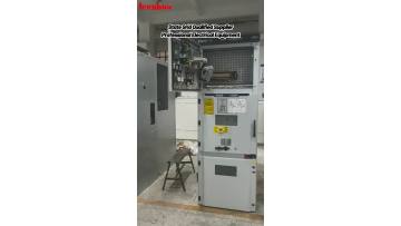Trusted Electrical Solutions For Demanding Projects (3)