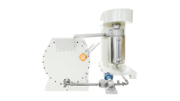 Best Chocolate Conche Machine Supplier for Cocoa1