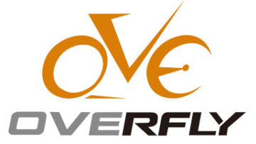 ZHEJIANG XINGYUE OVERFLY ELECTRIC VEHICLE CO., LTD