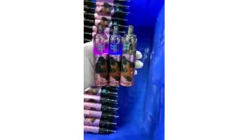 randm 7000 puffs