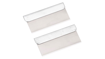 Safety Single Edge Blades