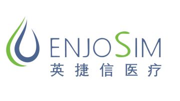 Shanghai Enjosim Medical Technology Co., Ltd, Jiangsu Enjosim Medical Technology Co., Ltd