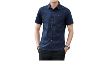 men's t-shirt