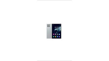 6 K11 Tablet PC