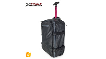 wheels general maintenance plastic trolley storage carry trolley rolling backpack tool bag1
