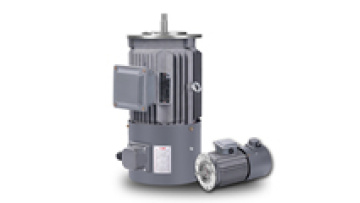 Top-Selling Totally Enclosed YVP 22kW AC Three-Phase 10 HP High-Efficiency Asynchronous Induction Motor1