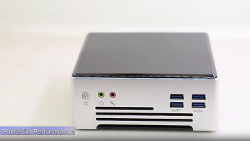 X41 minipc.MP4