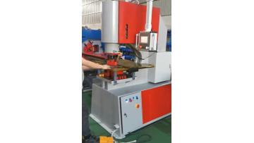 cnc punch