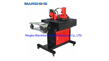 multifunction bus-bar bender v1