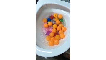 pulse toilet flushing 6