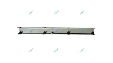 Radiant Panels