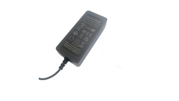 12.6v 3a lithium battery charger