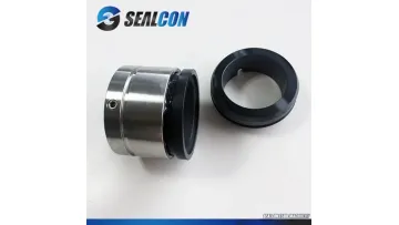 Chesterton C891 Screw Water Pump Mechanical Seal1
