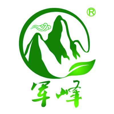Yihuang County Junfengshan Tea Industry  Co.,Ltd