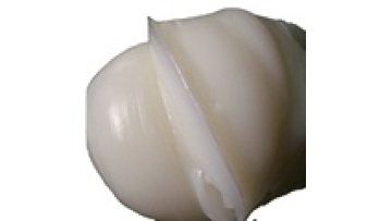 Competitive price barrel packing white high temperature lithium base lubricant grease1
