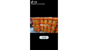 9bb88a62d250edc00ab58166b825c0a8