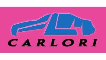Guangzhou Carlori  Co., Ltd
