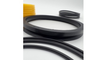 Oil pot repair kit-57