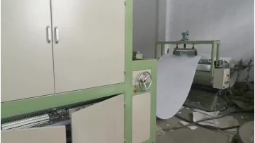 High quality eps PS foam expandable polystyrene absorbent meat chicken tray eps burger box forming machine1