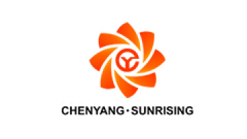 Jinan Chenyang Technology Co., Ltd.