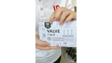 1D Brand Engine Valve,Intake valve, exhaust valve