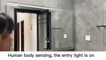 417045365952