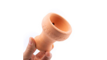 Wholesale Clay Shisha Accessories & Ceramic Bowl Manufacturer1