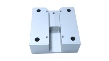 OEM Mounting Plate Quality Parts