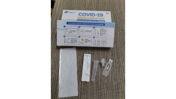 COVID-19 Pre Nasal 1.6